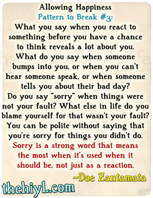 quotes about doing people wrong is funny quotes about being wrong ...