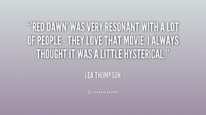 Copy the link below to share an image of this quote: