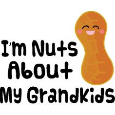 grandkids gotta i my grandchildren grandkids quotes grandparents s ...