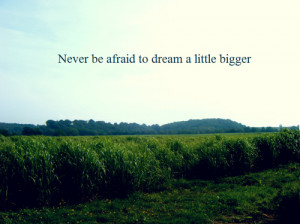 cing hiking nature origins of sayings and proverbs wisdom sayings