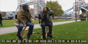 7,504 notes - reblog