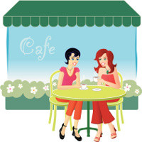 Friendship Quotes Pictures