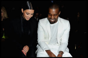 ... lions defensive line roster irina shayk sports illustrated 2012