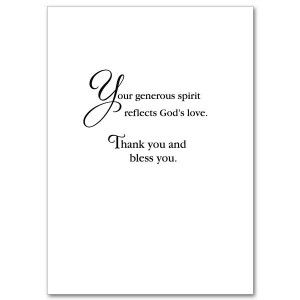 Special Thanks Quotes Someone