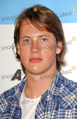 John Robinson Picture John Robinsonat the World Premiere of Kabluey