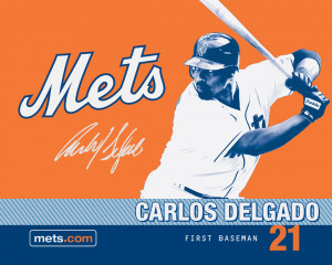 new york mets wallpaper Images and Graphics
