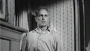 Boo Radley does not approve.