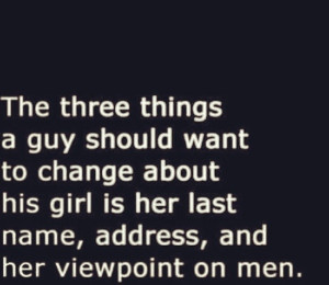 Pinned by Emma Crowther