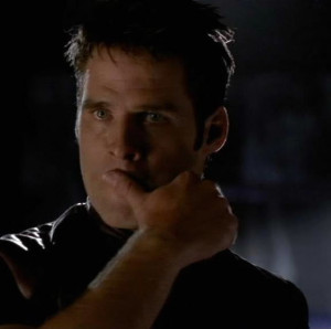 Cameron Mitchell/Ben Browder Thunk Thread