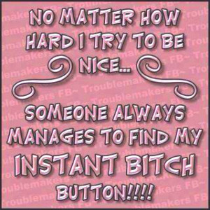 Pinned by Sharon Marr-Cuevas