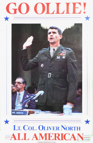 http://www.authentichistory.com/1974-1992/3-reagan/5-irancontra/index ...