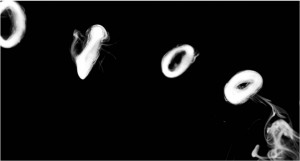 view original image )