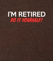 retirement quotes GIFTS