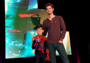 toyfair2014-spiderman