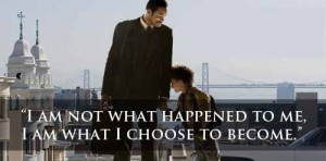 pursuit of happyness movie quotes | pursuit of happiness quotes the ...