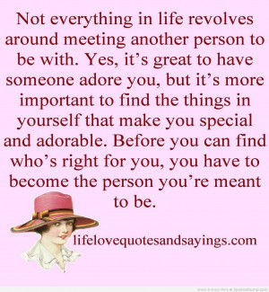 Great Quotes About Life (29)