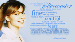 mariah carey new songs list · mariah carey songs list of