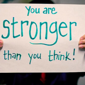 Previous Post Altar Decoration With Sarees Next Post Aztec Warrior