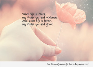 uplifting-quotes-nice-lovely-life-quote-sayings-images-pics.png