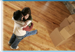 Free Moving Quotes Online Compare up to six different companies today!