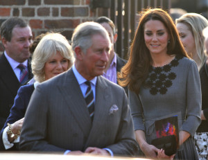 wise advice for new moms for unique selection of wise advice for new ...