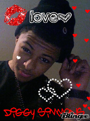 for ppl whu luv diggy simmons tags diggy jet setter simmons