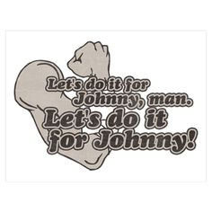 Do It For Johnny The Outsiders Dally Quotes