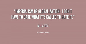 Copy the link below to share an image of this quote: