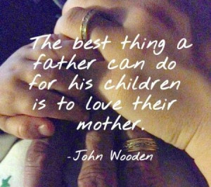 ... .com/blog/best-father-quotes-10-quotes-sayings-for-daddy/ Like