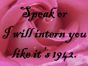 Inspirational Quotes From Ari Gold