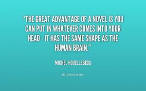 Copy the link below to share an image of this quote: