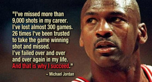 Motivational Quotes For Athletes By Athletes