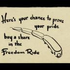 Freedom Ride Coordinating Committee