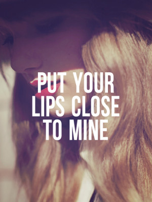 red mine taylor swift treacherous