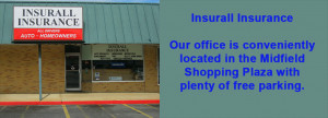 ... Home Insurance Auto Insurance More Insurance Coverage Alabama