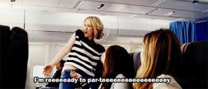 airplane-scene-from-bridesmaids.gif