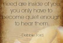 teen you go through a lot and you say funny things rude things selfish ...