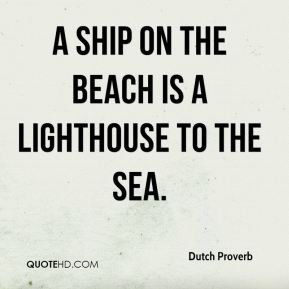 Dutch Quotes and Sayings