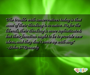 Sophisticated Quotes