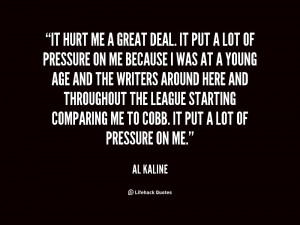 quote-Al-Kaline-it-hurt-me-a-great-deal-it-21262.png