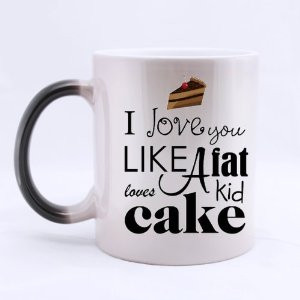 kitchen dining dining entertaining cups mugs saucers coffee cups mugs