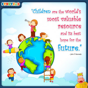 education #quotes #teaching #kids