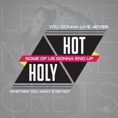 lecrae no regrets image more rap hip hop lecrae quotes christian rap ...