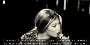 , Quotes, Pics, Photos, Images Videos of Really Very Cute Lyrics ...