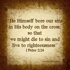 Daily Devotions, Bible Verses and Inspiring Quotes