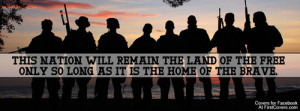 ... this image include: fighter quote, armed forces, army, brave and life