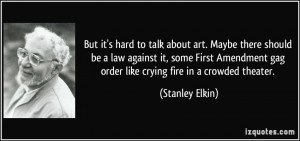 Quotes About Family Torn Apart