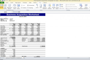 free-business-acquisition-template-for-excel-2