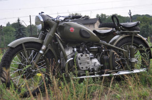 view original image )