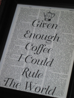 famous quotes hamiltoinhouse art12